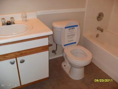 3601 S 65 Dr, Phoenix, AZ 85043 photo 7