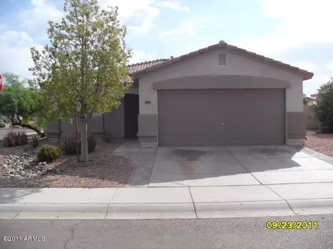 3601 S 65 Dr, Phoenix, AZ 85043 photo 1