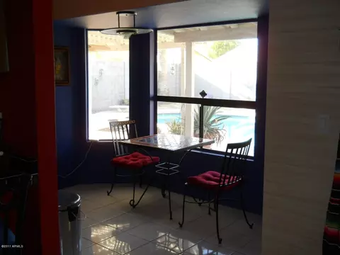 3128 E Charleston Ave, Phoenix, AZ 85032 photo 6