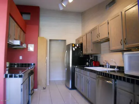 3128 E Charleston Ave, Phoenix, AZ 85032 photo 5