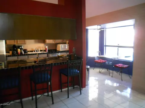 3128 E Charleston Ave, Phoenix, AZ 85032 photo 7