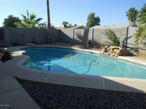 3128 E Charleston Ave, Phoenix, AZ 85032 photo 4