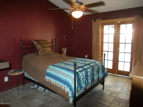 3128 E Charleston Ave, Phoenix, AZ 85032 photo 10