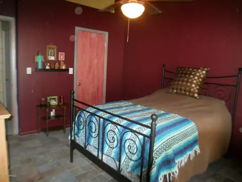 3128 E Charleston Ave, Phoenix, AZ 85032 photo 8