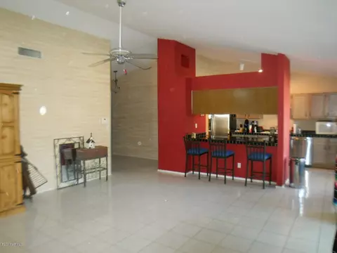 3128 E Charleston Ave, Phoenix, AZ 85032 photo 2
