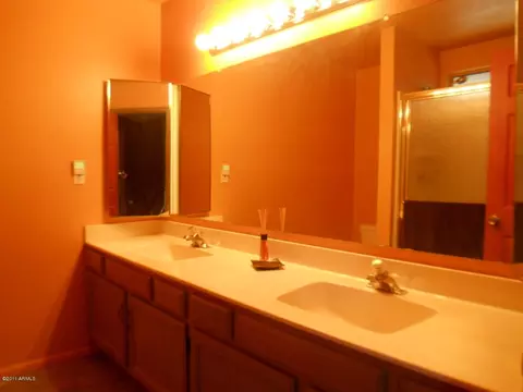 3128 E Charleston Ave, Phoenix, AZ 85032 photo 9