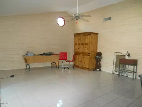 3128 E Charleston Ave, Phoenix, AZ 85032 photo 11