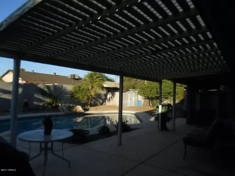 3128 E Charleston Ave, Phoenix, AZ 85032 photo 3