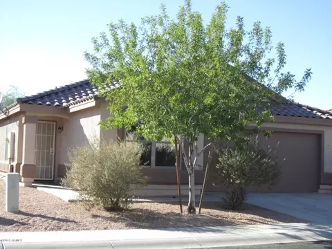 1054 S Clancy --, Mesa, AZ 85208 photo 1