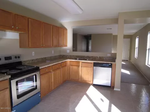 1054 S Clancy --, Mesa, AZ 85208 photo 2