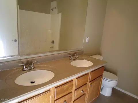 1054 S Clancy --, Mesa, AZ 85208 photo 6