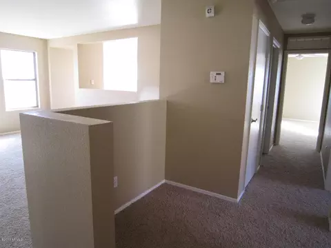 1054 S Clancy --, Mesa, AZ 85208 photo 4