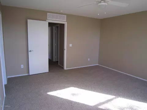 1054 S Clancy --, Mesa, AZ 85208 photo 5