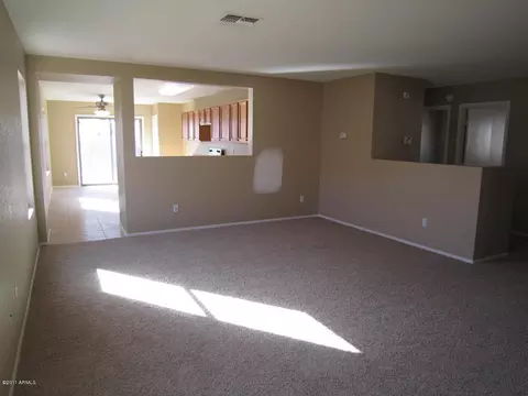 1054 S Clancy --, Mesa, AZ 85208 photo 3