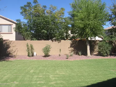 3336 E Chickadee Rd, Gilbert, AZ 85297 photo 6