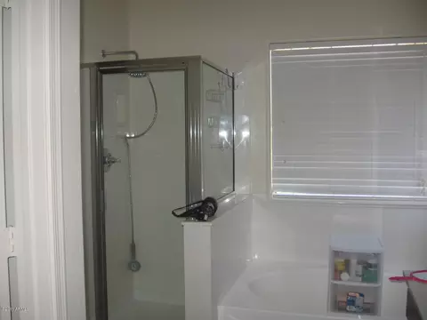 3336 E Chickadee Rd, Gilbert, AZ 85297 photo 4