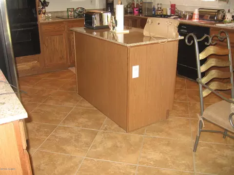 3336 E Chickadee Rd, Gilbert, AZ 85297 photo 5