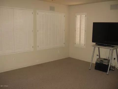 3336 E Chickadee Rd, Gilbert, AZ 85297 photo 3