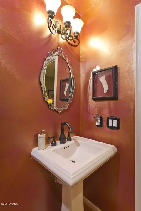 1101 E Warner Rd #139, Tempe, AZ 85284 photo 25