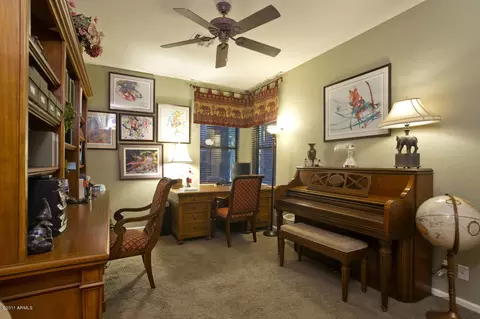 1101 E Warner Rd #139, Tempe, AZ 85284 photo 20