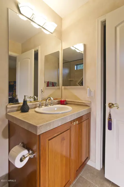 1101 E Warner Rd #139, Tempe, AZ 85284 photo 27