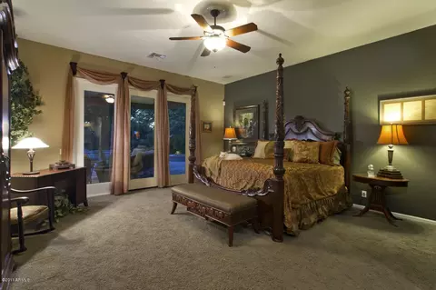 1101 E Warner Rd #139, Tempe, AZ 85284 photo 16