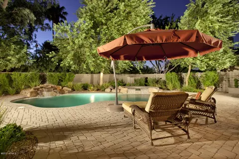 1101 E Warner Rd #139, Tempe, AZ 85284 photo 31