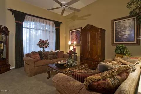 1101 E Warner Rd #139, Tempe, AZ 85284 photo 7