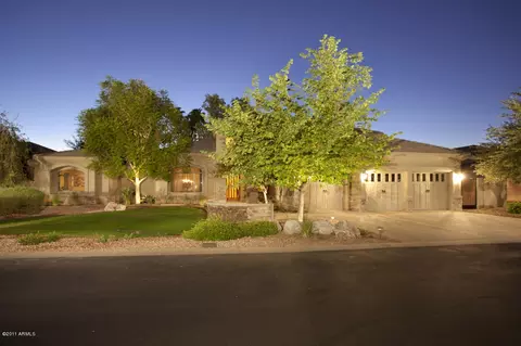 1101 E Warner Rd #139, Tempe, AZ 85284 photo 34
