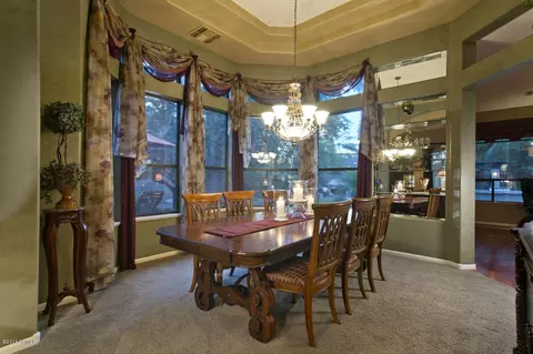 1101 E Warner Rd #139, Tempe, AZ 85284 photo 9