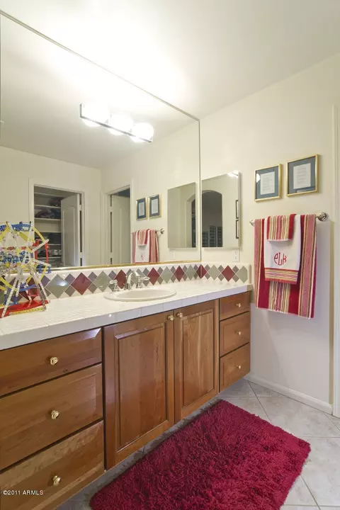 1101 E Warner Rd #139, Tempe, AZ 85284 photo 23