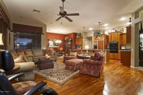 1101 E Warner Rd #139, Tempe, AZ 85284 photo 12