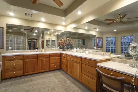 1101 E Warner Rd #139, Tempe, AZ 85284 photo 18