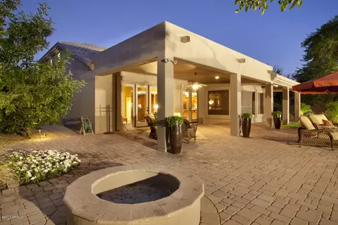 1101 E Warner Rd #139, Tempe, AZ 85284 photo 2