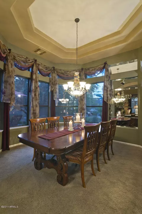 1101 E Warner Rd #139, Tempe, AZ 85284 photo 10