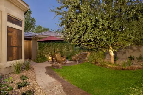 1101 E Warner Rd #139, Tempe, AZ 85284 photo 29