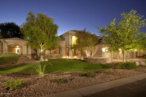 1101 E Warner Rd #139, Tempe, AZ 85284 photo 1