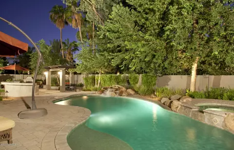 1101 E Warner Rd #139, Tempe, AZ 85284 photo 4