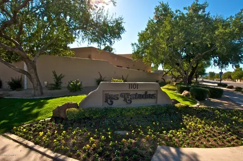 1101 E Warner Rd #139, Tempe, AZ 85284 photo 35