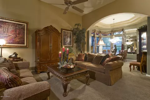 1101 E Warner Rd #139, Tempe, AZ 85284 photo 6
