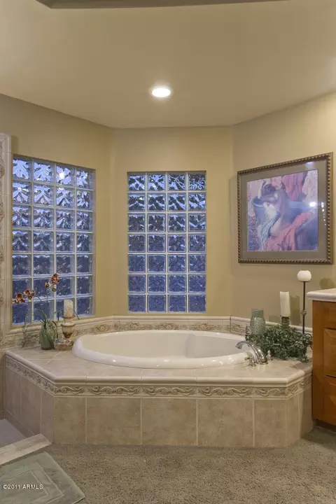 1101 E Warner Rd #139, Tempe, AZ 85284 photo 19
