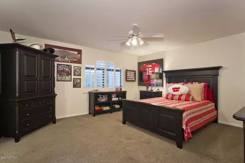 1101 E Warner Rd #139, Tempe, AZ 85284 photo 21