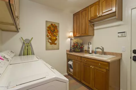 1101 E Warner Rd #139, Tempe, AZ 85284 photo 28
