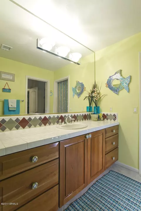 1101 E Warner Rd #139, Tempe, AZ 85284 photo 24
