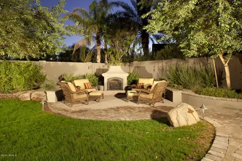 1101 E Warner Rd #139, Tempe, AZ 85284 photo 30