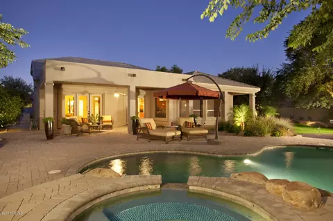 1101 E Warner Rd #139, Tempe, AZ 85284 photo 5
