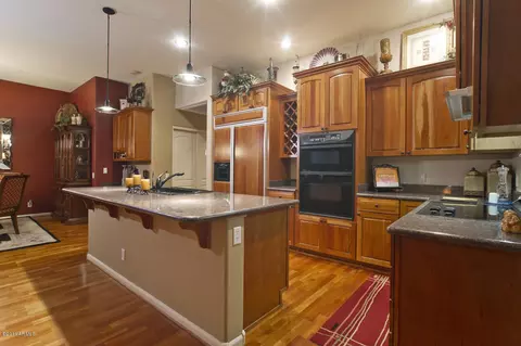 1101 E Warner Rd #139, Tempe, AZ 85284 photo 13