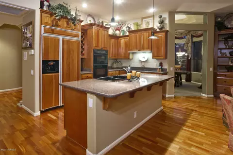 1101 E Warner Rd #139, Tempe, AZ 85284 photo 14