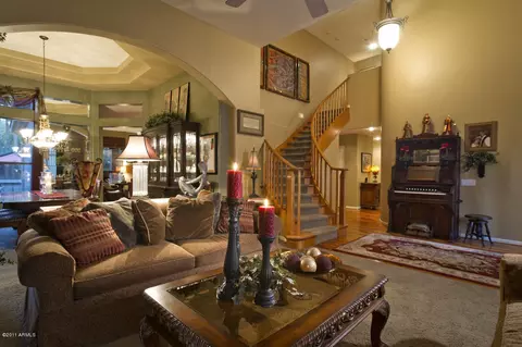 1101 E Warner Rd #139, Tempe, AZ 85284 photo 8