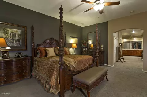 1101 E Warner Rd #139, Tempe, AZ 85284 photo 17